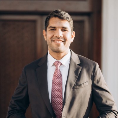Karim Naim